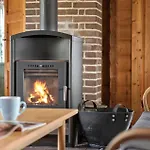 Hébergement de vacances Sondermarken I *